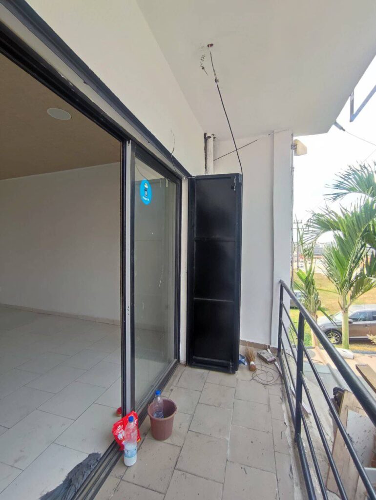 487856112_1739754643419989_836006869584571342_n