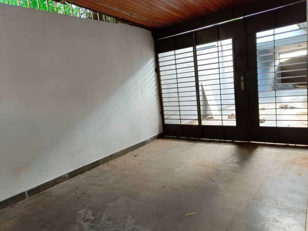 493842104_612966315141457_5134910798167369560_n