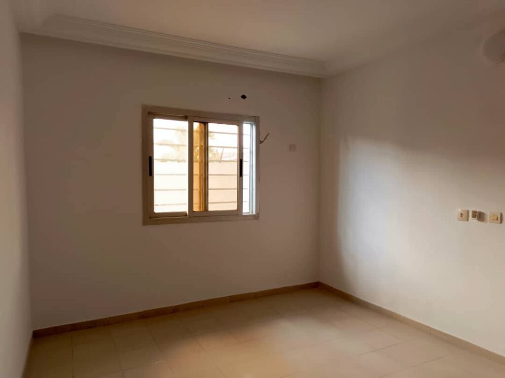 493932031_612966155141473_2732640304451381422_n