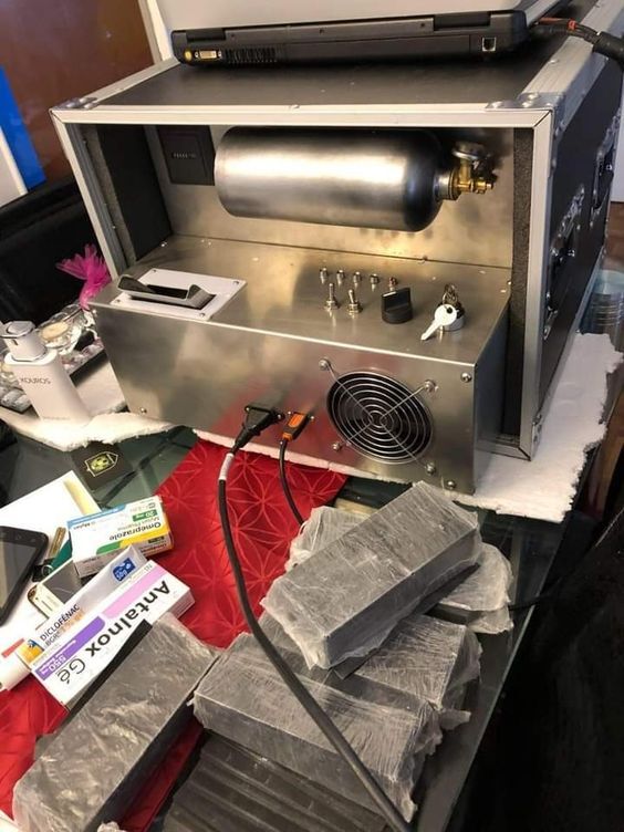 67a682888d707-6d48576dad495deb10b673a6dfa667e9