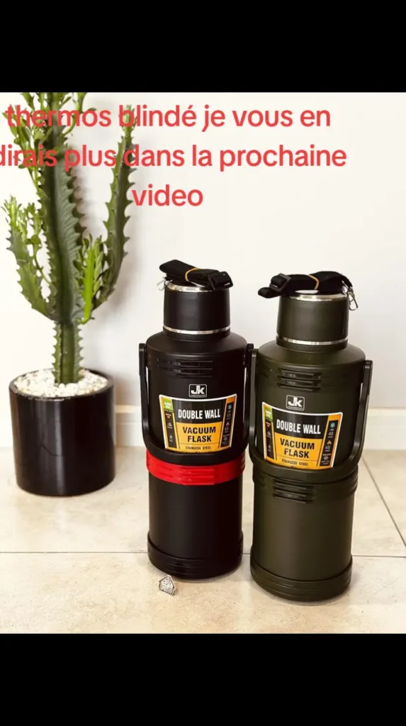 829411304729f83551c686197f096f6e_1735564994996_0-1.webp-1