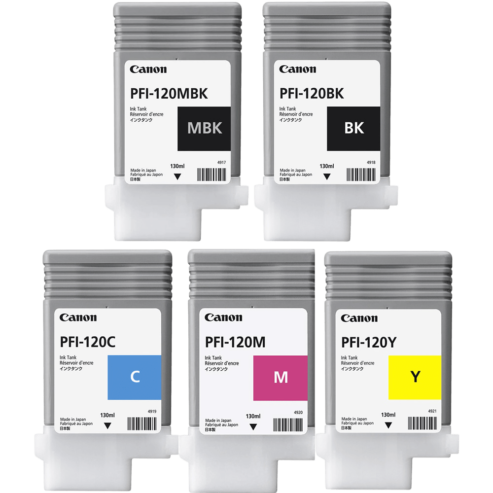 Canon-PFI-120-min-1