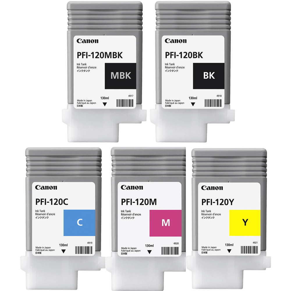 Canon-PFI-120-min