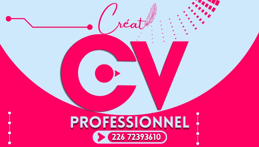 Copie-de-Copie-de-Copie-de-Copie-de-Copie-de-Black-White-Modern-Handwriting-Design-Studio-Logo