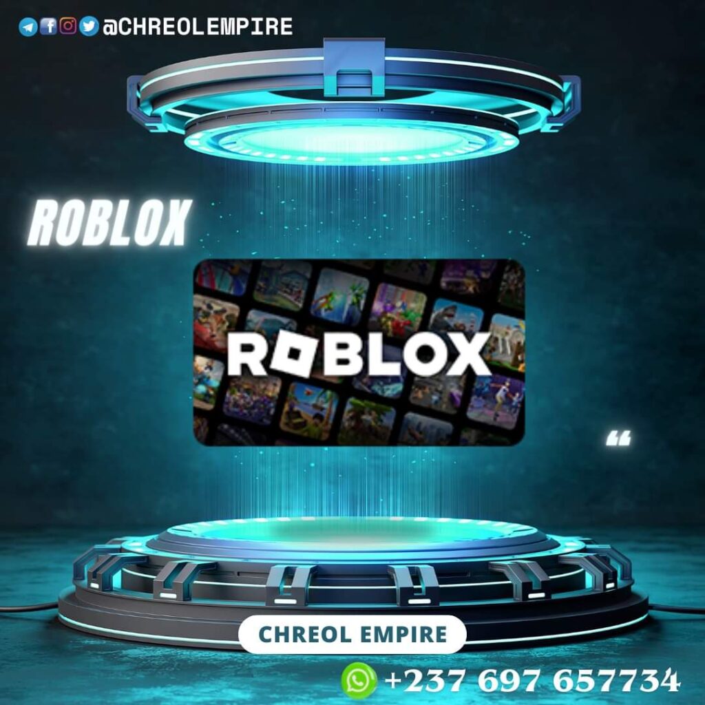 FB_IMG_1717243334023