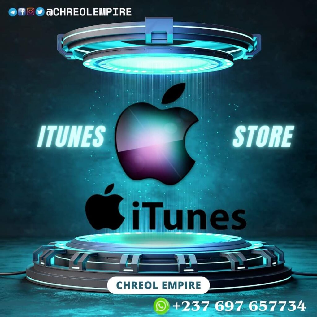 FB_IMG_1717243349416