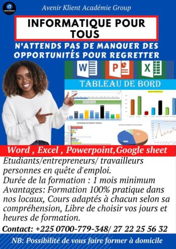 FLYER-FORMATION-4