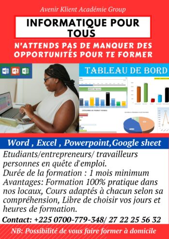 FLYER-FORMATION5