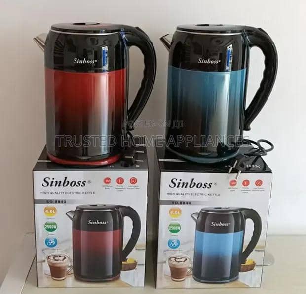 IMG-20250402-WA01711