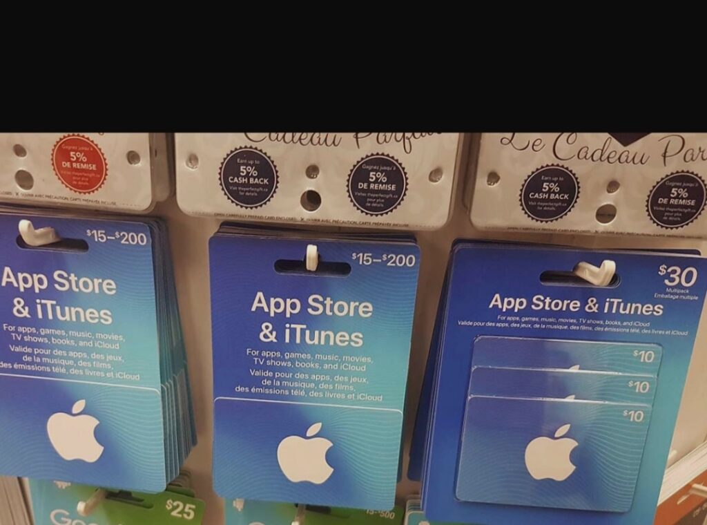 IMG_20221015_074159_181