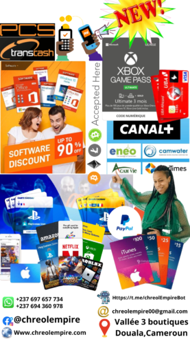 Nos-services-Chreol-Empire