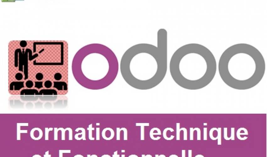 ODOO1