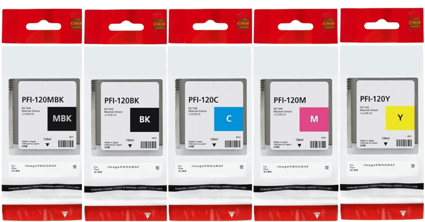 PFI-120-min-1