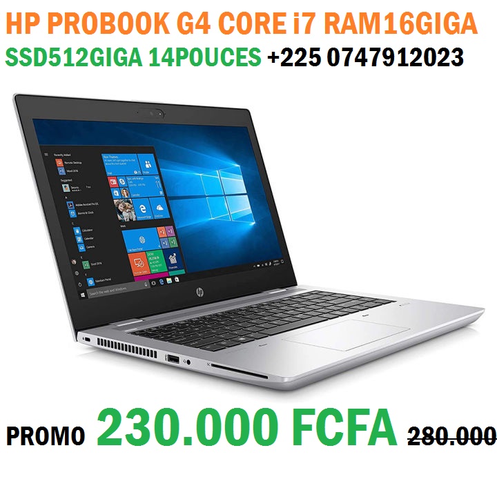 PROMO-HP-G4-I7-1