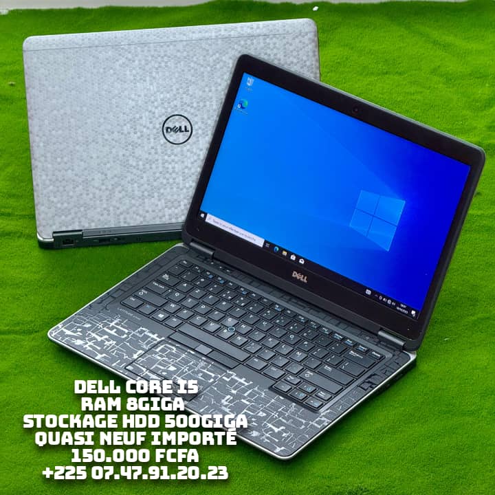 PUB-DELL-CORE-i5