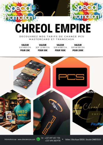 TRANSCASH-PCS-MASTERCARD-2