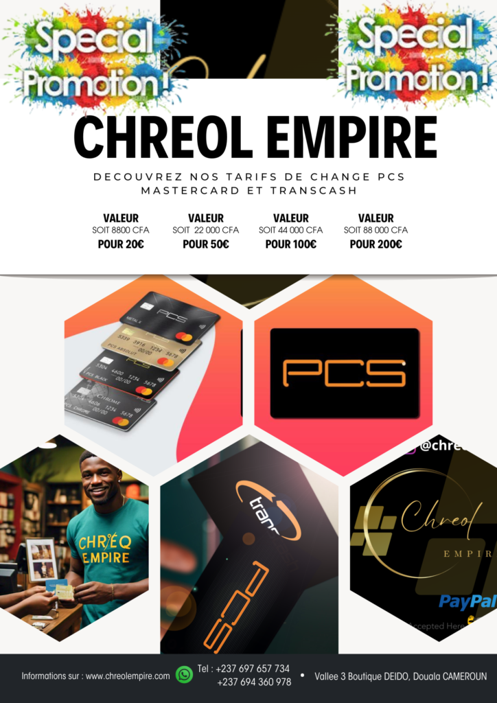 TRANSCASH-PCS-MASTERCARD