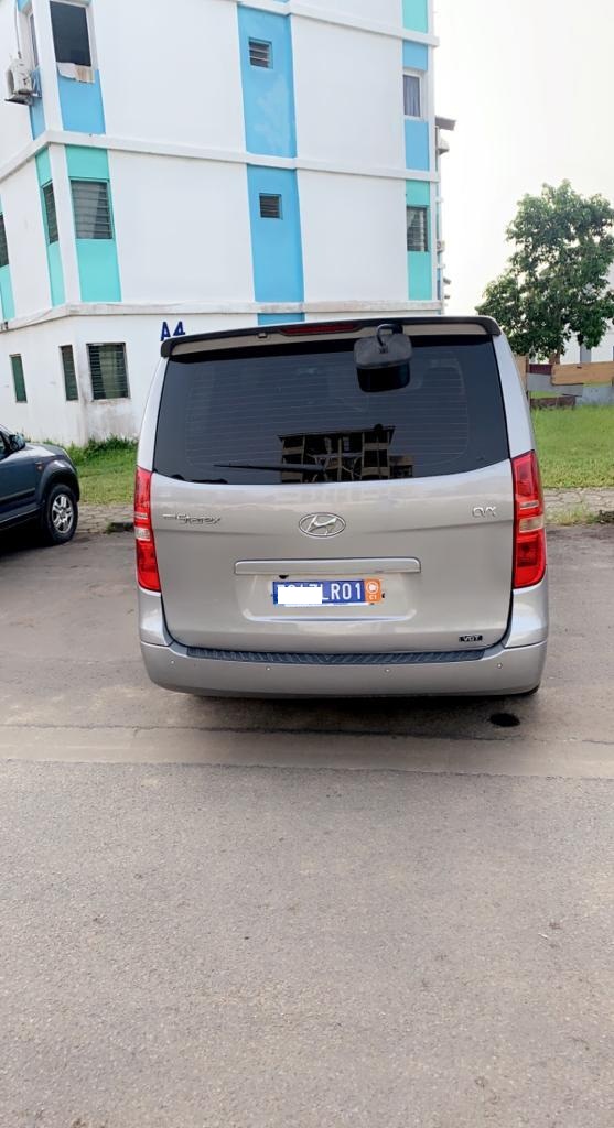 WhatsApp-Image-2024-11-15-at-18.23.53-1