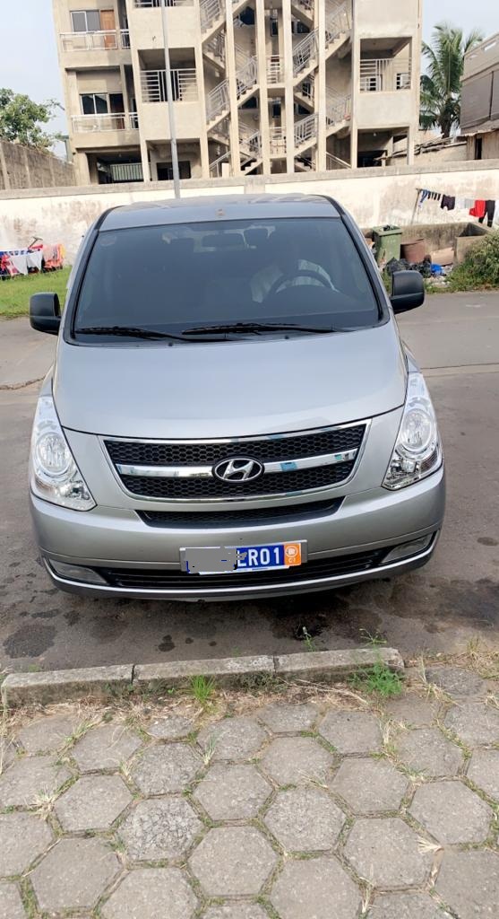 WhatsApp-Image-2024-11-15-at-18.23.53