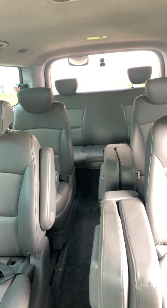 WhatsApp-Image-2024-11-15-at-18.23.54-1