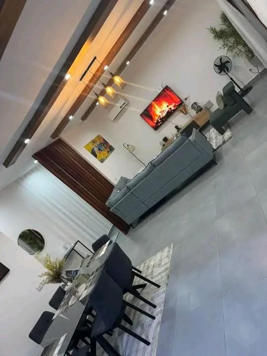 WhatsApp-Image-2025-03-02-a-20.37.18_4735e60a