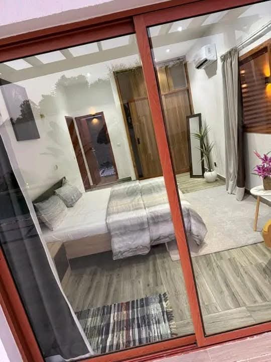 WhatsApp-Image-2025-03-02-a-20.37.19_728c4100