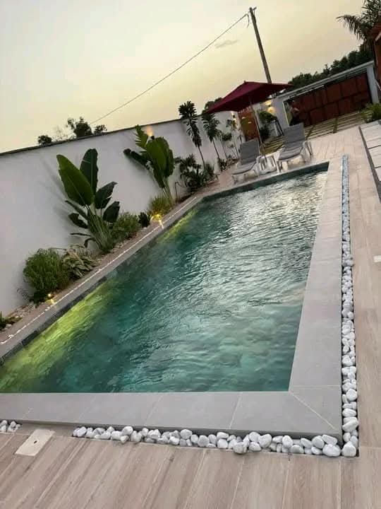 WhatsApp-Image-2025-03-02-a-20.37.20_46e63e14