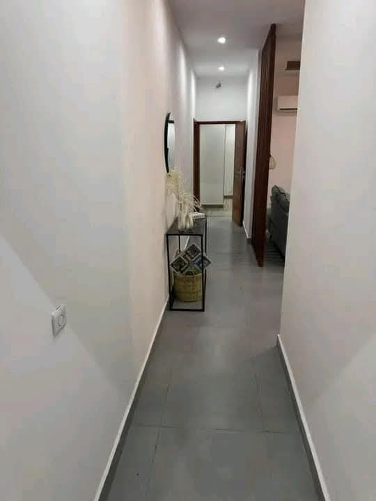 WhatsApp-Image-2025-03-02-a-20.37.20_faec943d