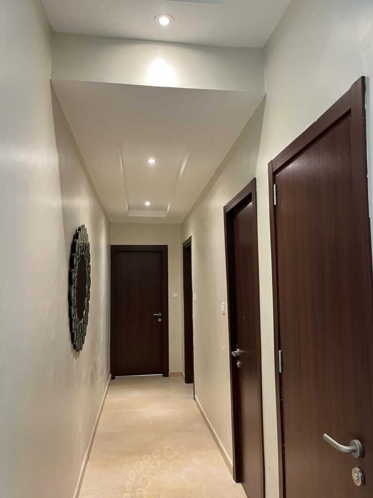 WhatsApp-Image-2025-04-06-at-19.04.20-4