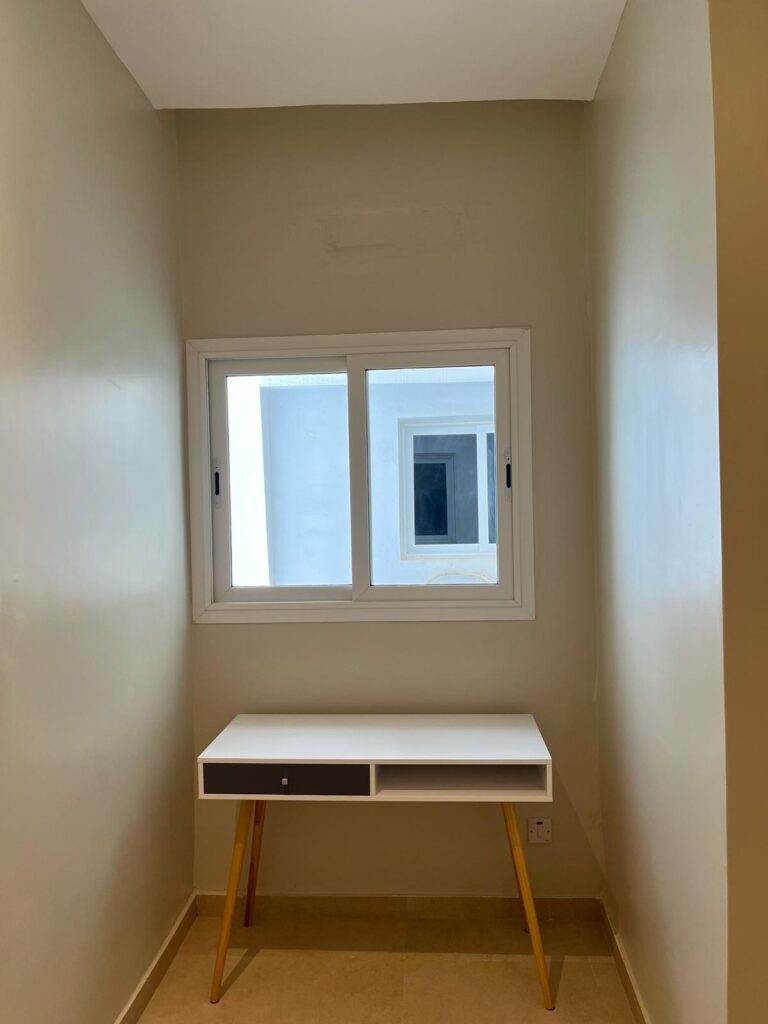 WhatsApp-Image-2025-04-06-at-19.04.20-5