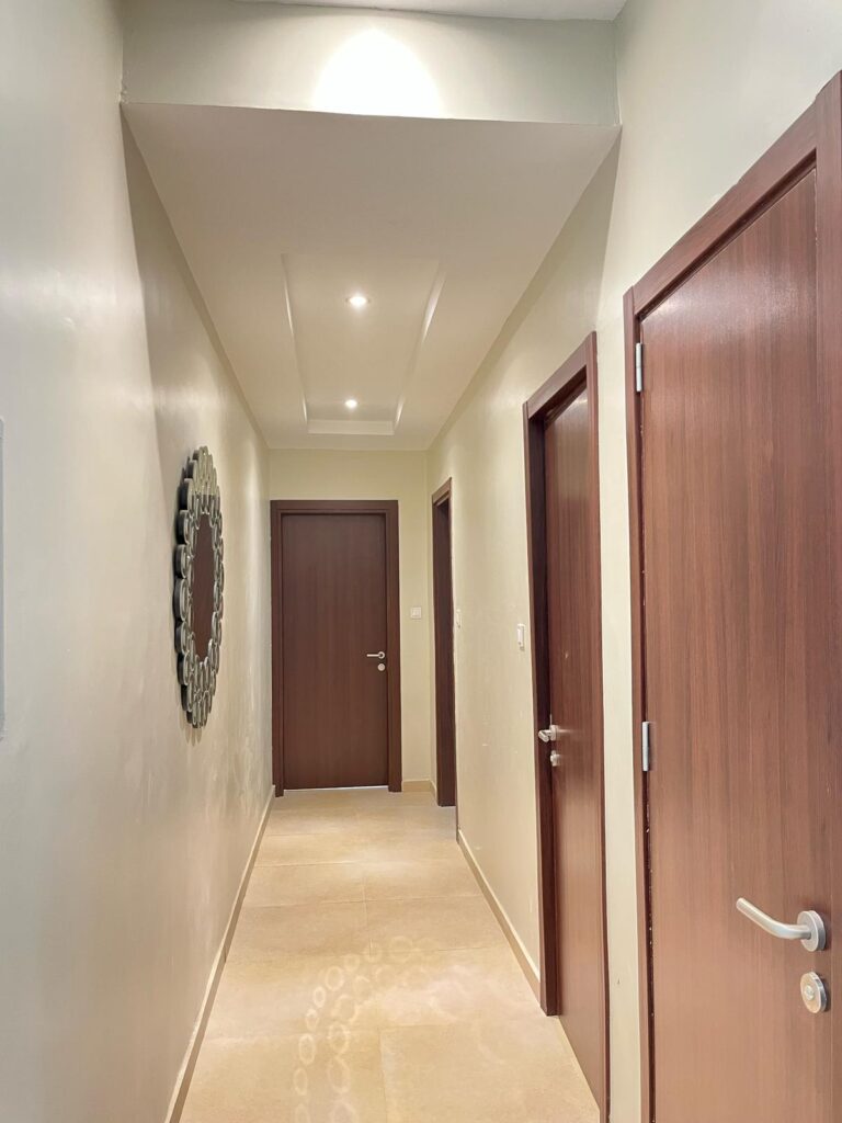 WhatsApp-Image-2025-04-06-at-19.04.21-1