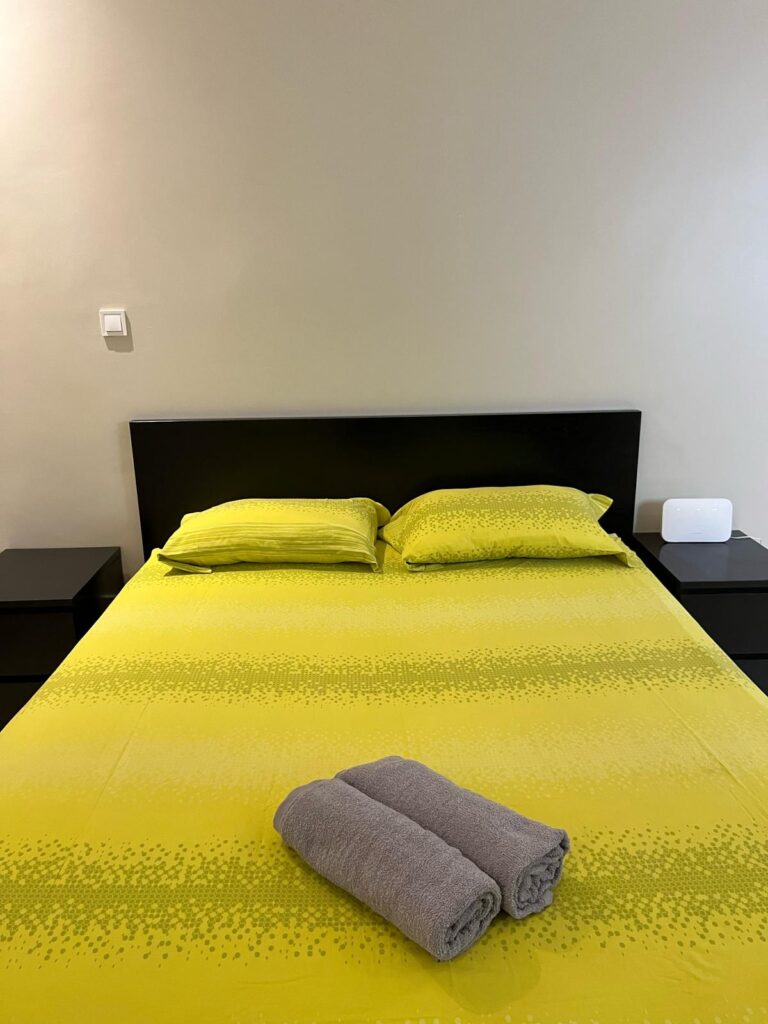 WhatsApp-Image-2025-04-06-at-19.04.21-3