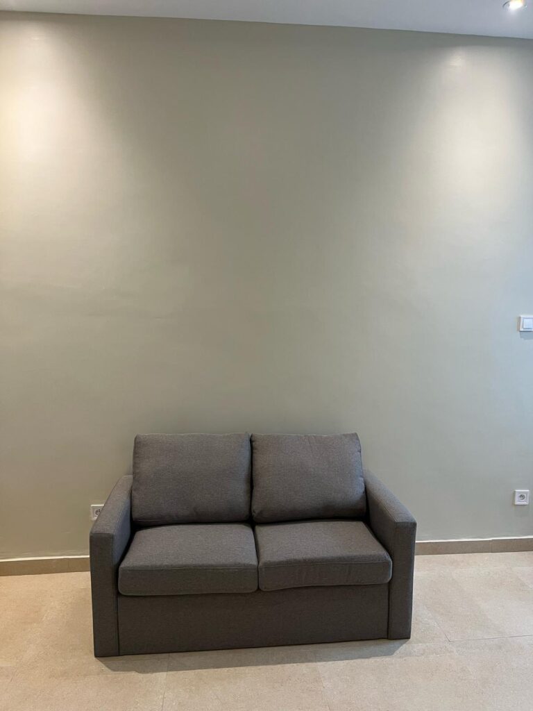 WhatsApp-Image-2025-04-06-at-19.04.21