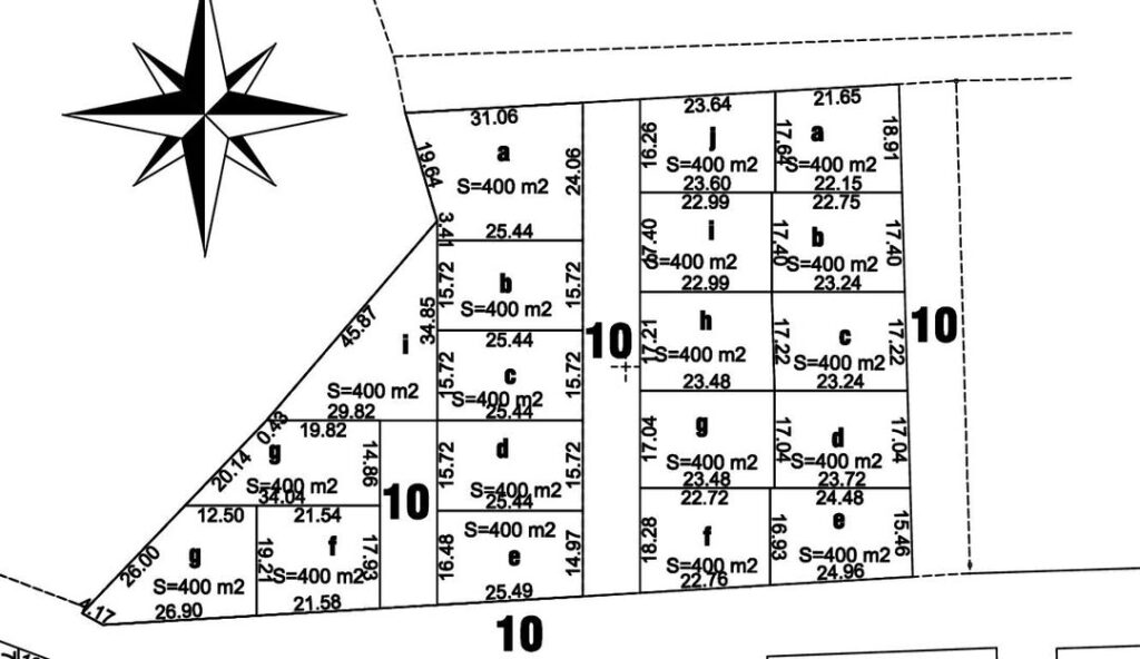 WhatsApp-Image-2025-04-29-a-11.07.22_5d635a89