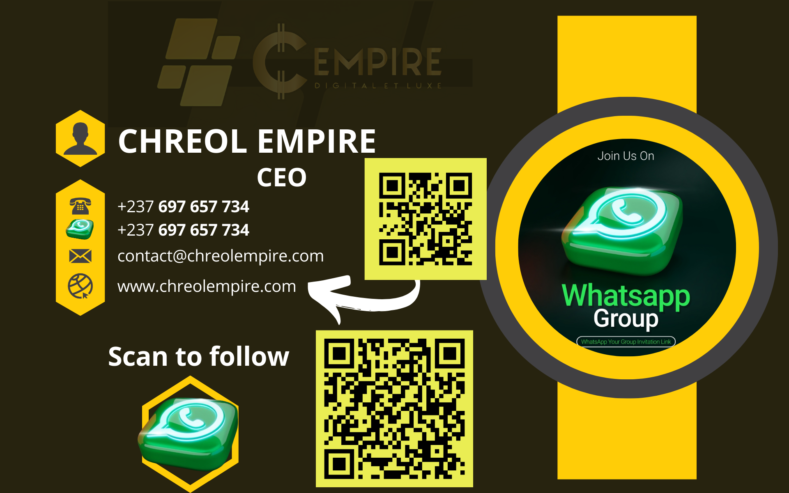 chreol-2-ADS-1