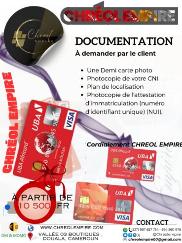 documentation-a-prevoir