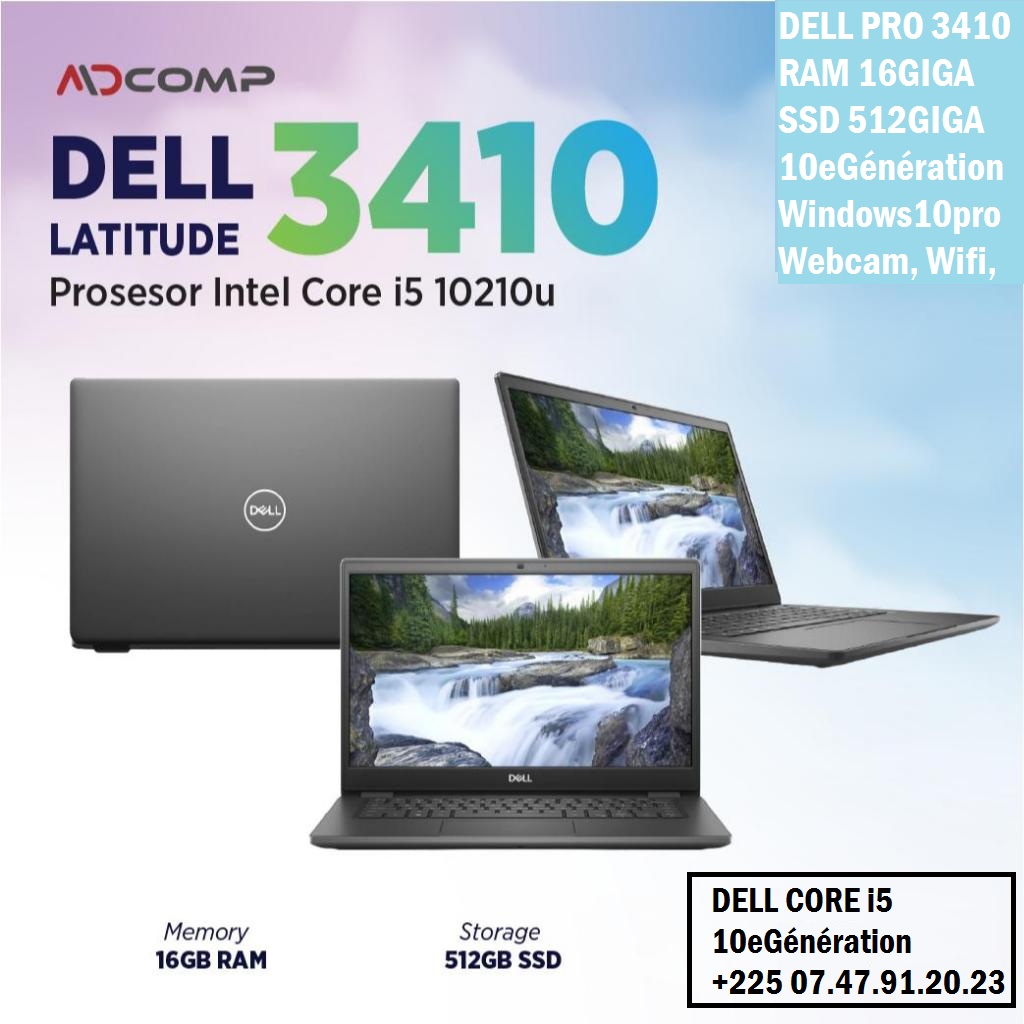 id-11134207-7rasa-m0tiw9fcwpjqbe