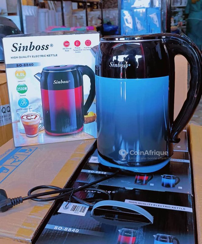 image_search_1743622307738