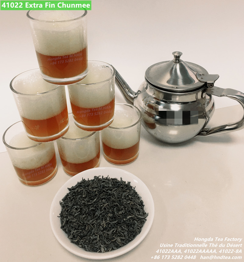 20210923-41022-the-du-desert-tradit