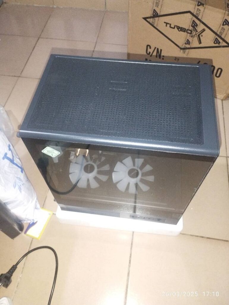 22e3cc4a_b1f7_40d4_9222_d47e560af8ff_424d00bbab