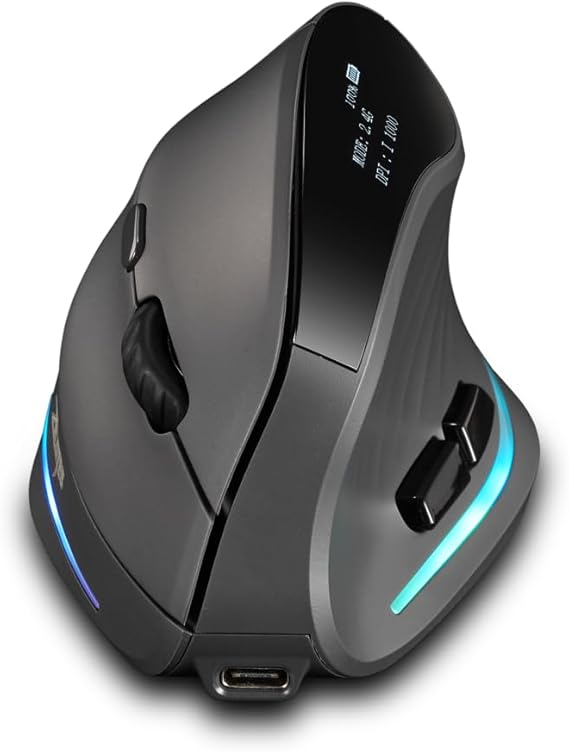 51E24xZO6HL._AC_SX569_