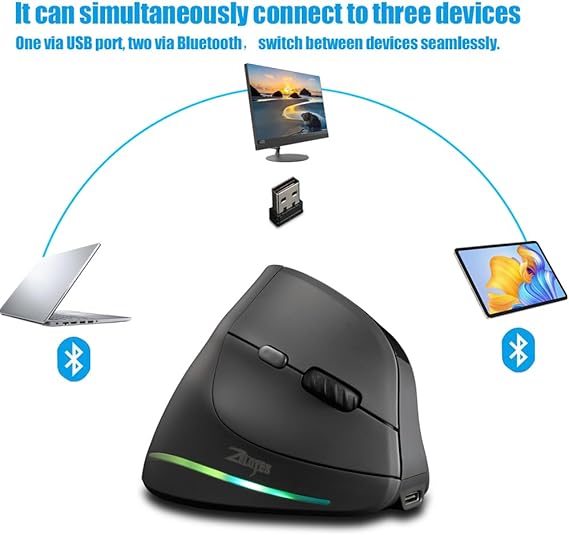 51OrRH12dL._AC_SX569_