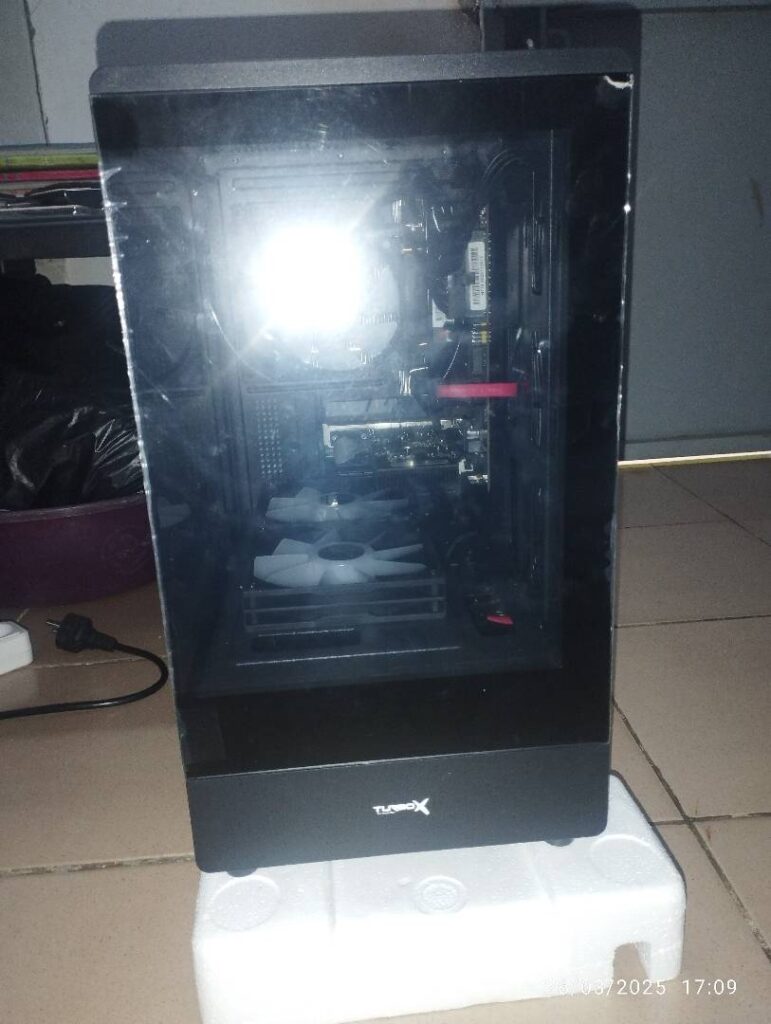 5de78ebe_f3b6_47e3_90ee_df7364dde243_79d9f702eb