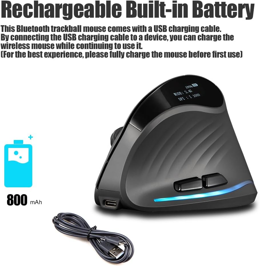 61aAJPnL4gL._AC_SL1000_