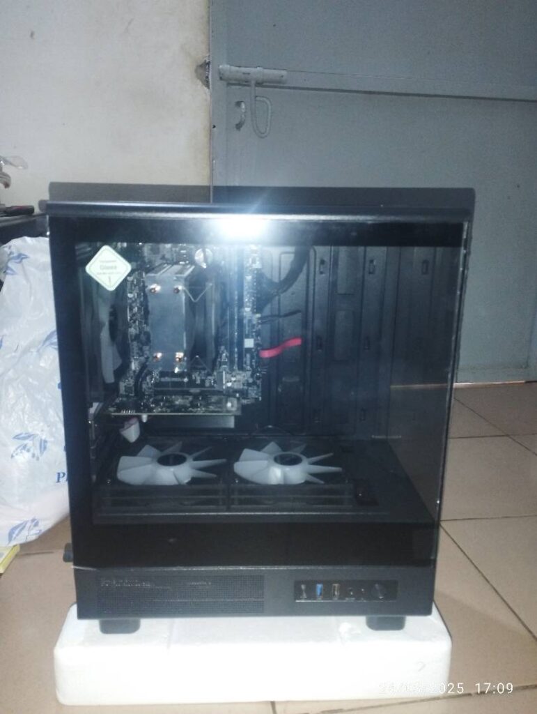 6b475131_3627_41a2_b439_a60b26f75601_8f5d2f412a