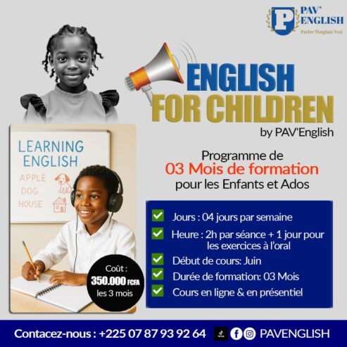 Creas-PAVENGLISH-FB-Insta-2