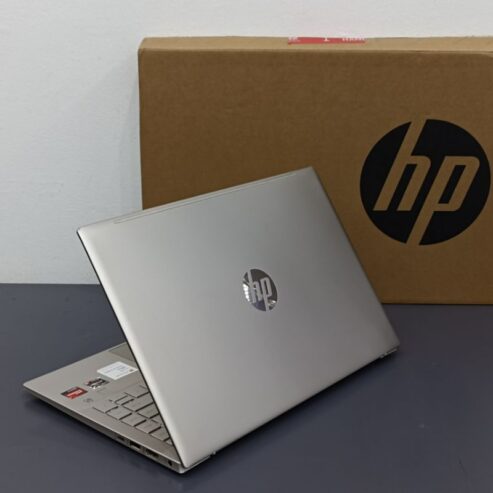 HP-PAVILLON-14-2