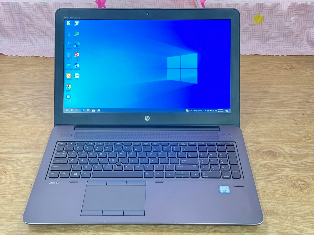 HP-ZBOOK15-1