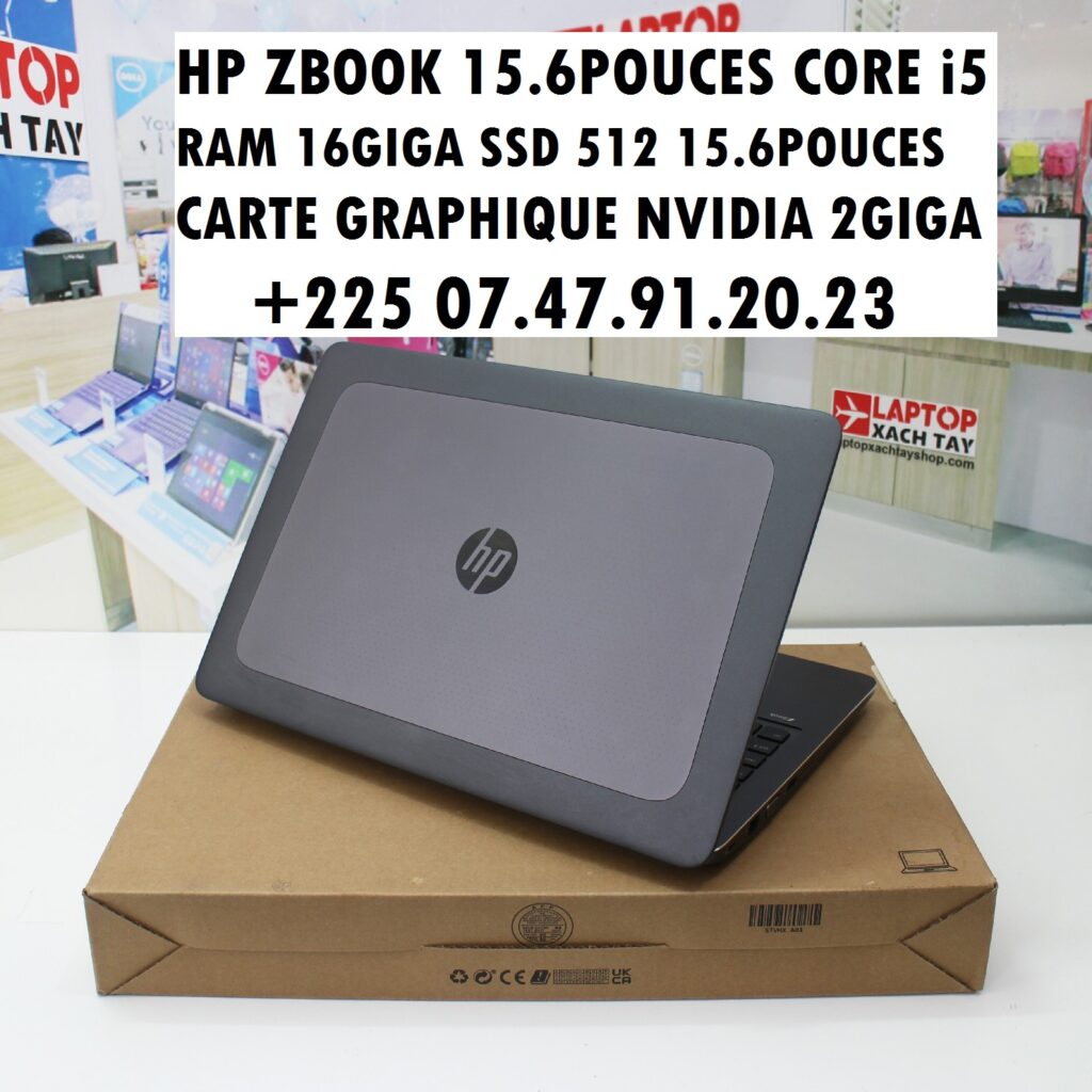 HP-ZBOOK15-3
