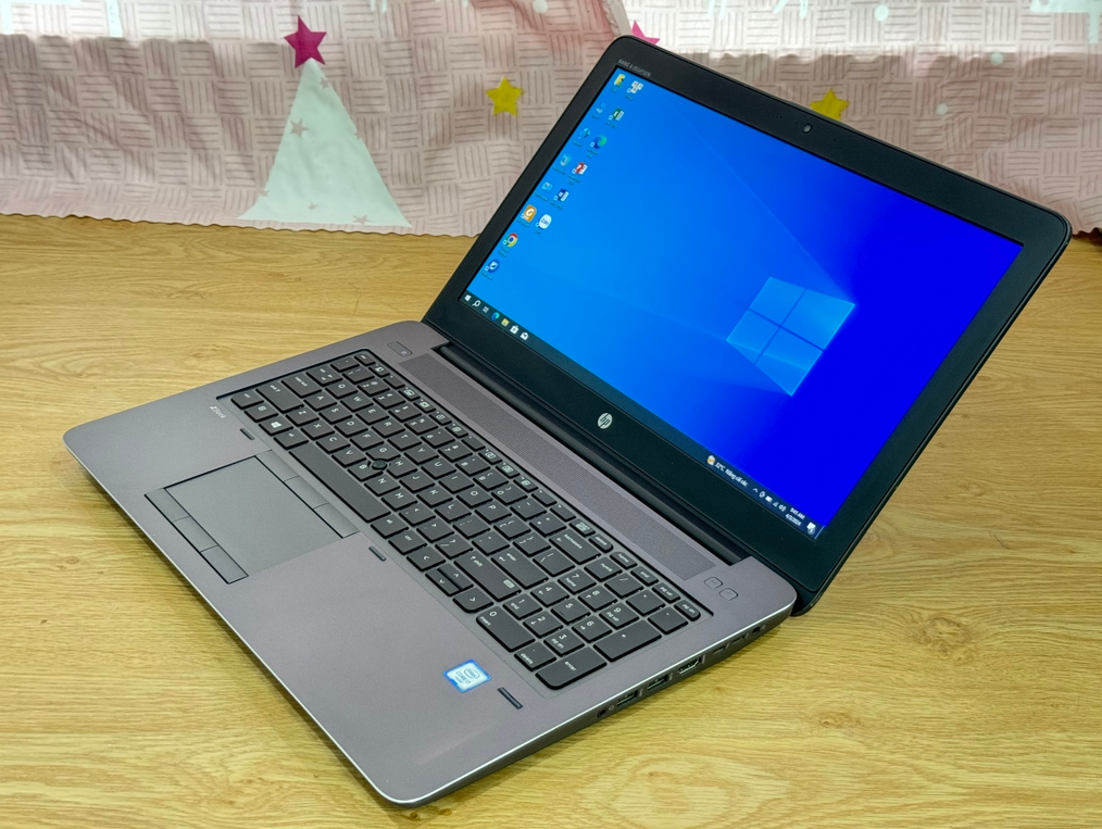 HP-ZBOOK15-3